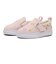 V98TDL EB.FLW　12-165(H) SLIP ON　PNK/WHT/FLW　696338-0002