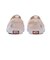 V98TDL EB.FLW　12-165(H) SLIP ON　PNK/WHT/FLW　696338-0002