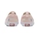 V98TDL EB.FLW　12-165(H) SLIP ON　PNK/WHT/FLW　696338-0002