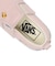 V98TDL EB.FLW　12-165(H) SLIP ON　PNK/WHT/FLW　696338-0002
