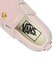 V98TDL EB.FLW　12-165(H) SLIP ON　PNK/WHT/FLW　696338-0002