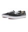V44CF JP.PTN　AUTHENTIC　BLACK/WHITE　697234-0001