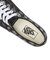 V44CF JP.PTN　AUTHENTIC　BLACK/WHITE　697234-0001