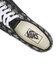 V44CF JP.PTN　AUTHENTIC　BLACK/WHITE　697234-0001