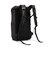 091700　M ULTIMO MEDIUM BACKPACK　02SHADOW GRAY　699656-0002