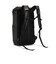 091700　M ULTIMO MEDIUM BACKPACK　02SHADOW GRAY　699656-0002