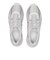 1203A684.021　JOG 100S　CLOUD/SILVER　700291-0001
