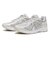 1203A684.021　JOG 100S　CLOUD/SILVER　700291-0001