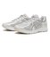 1203A684.021　JOG 100S　CLOUD/SILVER　700291-0001