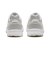 1203A684.021　JOG 100S　CLOUD/SILVER　700291-0001