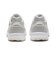 1203A684.021　JOG 100S　CLOUD/SILVER　700291-0001