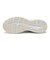 1203A684.021　JOG 100S　CLOUD/SILVER　700291-0001