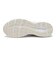 1203A684.021　JOG 100S　CLOUD/SILVER　700291-0001