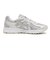 1203A684.021　JOG 100S　CLOUD/SILVER　700291-0001
