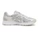 1203A684.021　JOG 100S　CLOUD/SILVER　700291-0001