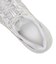 1203A684.021　JOG 100S　CLOUD/SILVER　700291-0001