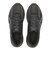 1203A684.020　JOG 100S　GRPH/STEEL_GREY　700290-0001