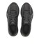1203A684.020　JOG 100S　GRPH/STEEL_GREY　700290-0001