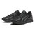 1203A684.020　JOG 100S　GRPH/STEEL_GREY　700290-0001