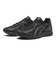 1203A684.020　JOG 100S　GRPH/STEEL_GREY　700290-0001
