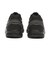 1203A684.020　JOG 100S　GRPH/STEEL_GREY　700290-0001
