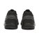 1203A684.020　JOG 100S　GRPH/STEEL_GREY　700290-0001