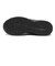 1203A684.020　JOG 100S　GRPH/STEEL_GREY　700290-0001
