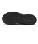 1203A684.020　JOG 100S　GRPH/STEEL_GREY　700290-0001