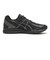 1203A684.020　JOG 100S　GRPH/STEEL_GREY　700290-0001