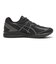 1203A684.020　JOG 100S　GRPH/STEEL_GREY　700290-0001