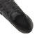1203A684.020　JOG 100S　GRPH/STEEL_GREY　700290-0001