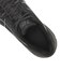 1203A684.020　JOG 100S　GRPH/STEEL_GREY　700290-0001