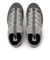 VN000EFGKAQ　LX OLD SKOOL 36 FM　DRIZZLE　695449-0001