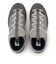 VN000EFGKAQ　LX OLD SKOOL 36 FM　DRIZZLE　695449-0001