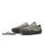 VN000EFGKAQ　LX OLD SKOOL 36 FM　DRIZZLE　695449-0001