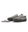 VN000EFGKAQ　LX OLD SKOOL 36 FM　DRIZZLE　695449-0001
