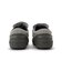 VN000EFGKAQ　LX OLD SKOOL 36 FM　DRIZZLE　695449-0001