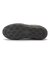 VN000EFGKAQ　LX OLD SKOOL 36 FM　DRIZZLE　695449-0001