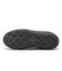 VN000EFGKAQ　LX OLD SKOOL 36 FM　DRIZZLE　695449-0001