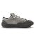 VN000EFGKAQ　LX OLD SKOOL 36 FM　DRIZZLE　695449-0001
