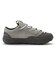 VN000EFGKAQ　LX OLD SKOOL 36 FM　DRIZZLE　695449-0001