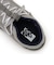 VN000EFGKAQ　LX OLD SKOOL 36 FM　DRIZZLE　695449-0001