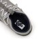 VN000EFGKAQ　LX OLD SKOOL 36 FM　DRIZZLE　695449-0001