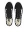 V36CF JP.PTN　OLD SKOOL　BLACK/WHITE　697235-0001