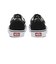 V36CF JP.PTN　OLD SKOOL　BLACK/WHITE　697235-0001