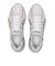 1203A684.103　JOG 100S　WHITE/CARBON　700301-0001