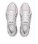 1203A684.103　JOG 100S　WHITE/CARBON　700301-0001