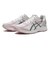 1203A684.103　JOG 100S　WHITE/CARBON　700301-0001