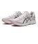 1203A684.103　JOG 100S　WHITE/CARBON　700301-0001