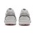 1203A684.103　JOG 100S　WHITE/CARBON　700301-0001